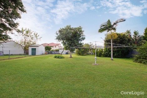 Property photo of 8 Merton Street East Ipswich QLD 4305