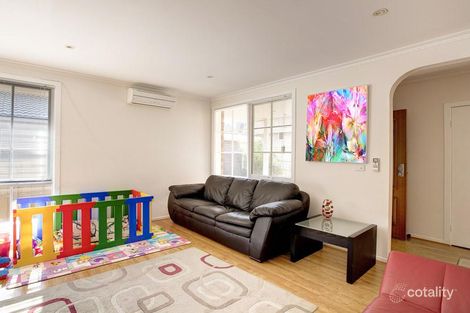 Property photo of 2/20 Bendigo Street Cheltenham VIC 3192