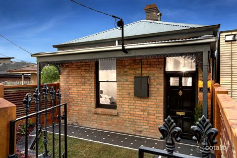 22 Cave Hill Rd, Lilydale, VIC 3140