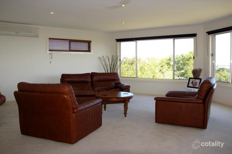 Property photo of 5 The Broadway San Remo VIC 3925