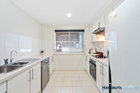 Property photo of 20/5-19 Goodall Parade Mawson Lakes SA 5095