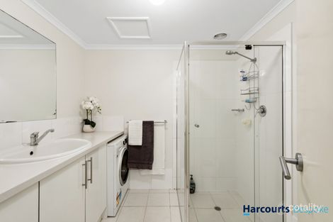 Property photo of 20/5-19 Goodall Parade Mawson Lakes SA 5095