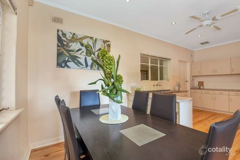 Property photo of 11 Hancock Road Vista SA 5091