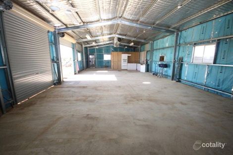 Property photo of 50 Lloyd Road Springvale NSW 2650