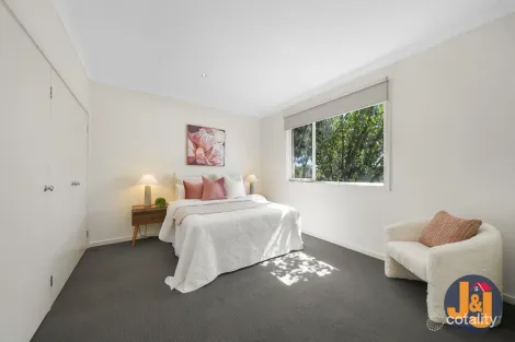 Property photo of 4A Centennial Park Drive Craigieburn VIC 3064