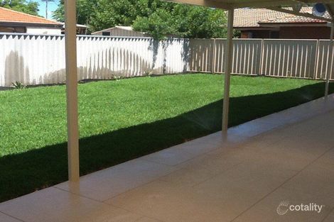Property photo of 20 Cornell Place East Cannington WA 6107