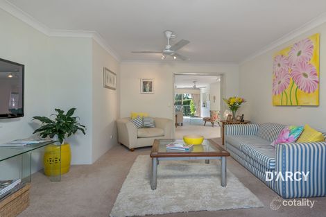 Property photo of 2/46 Dalmore Street Ashgrove QLD 4060