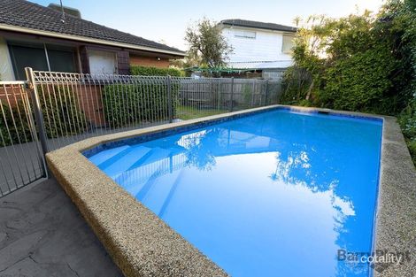 Property photo of 49 Bendoran Crescent Bundoora VIC 3083
