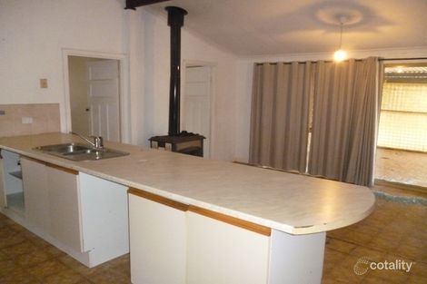 Property photo of 228 Second Street Wonthella WA 6530