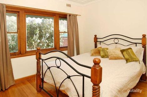 Property photo of 14 Deakin Street Essendon VIC 3040