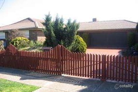 245 Morris Rd, Hoppers Crossing, VIC 3029