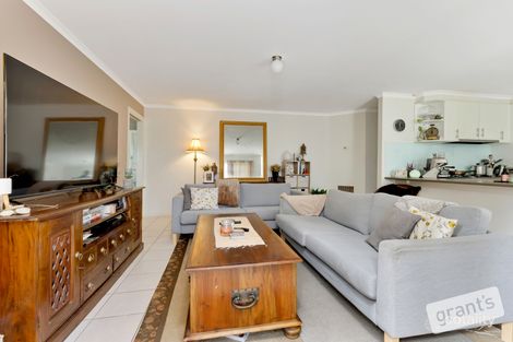 Property photo of 18 Mathoura Court Berwick VIC 3806