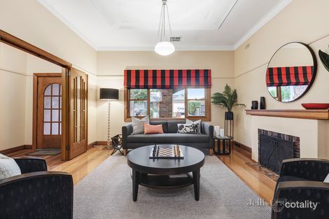 Property photo of 24 Wright Street Bentleigh VIC 3204