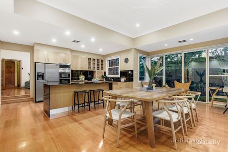 Property photo of 24 Wright Street Bentleigh VIC 3204