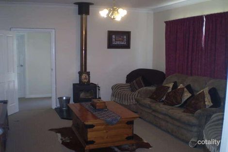 Property photo of 26 Moore Street Blyth SA 5462