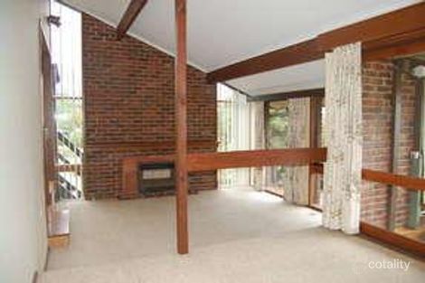 Property photo of 10 Cornwall Crescent Mount Martha VIC 3934