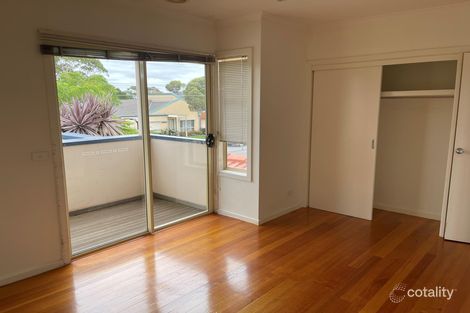 42 Maddox Rd, Newport, VIC 3015