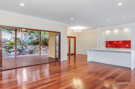 6a Sargent St, New Farm, QLD 4005