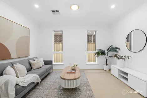 Property photo of 53B Maple Avenue Rostrevor SA 5073