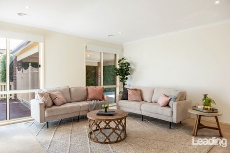 Property photo of 12 Treefern Drive Sunbury VIC 3429