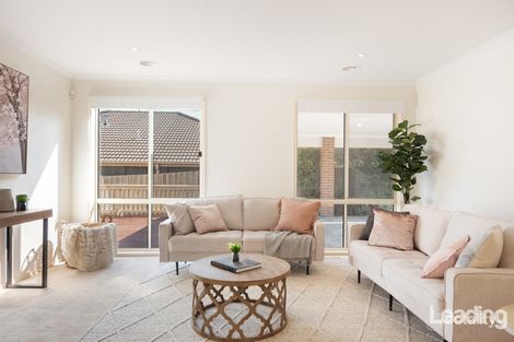 Property photo of 12 Treefern Drive Sunbury VIC 3429