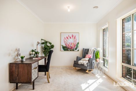 Property photo of 12 Treefern Drive Sunbury VIC 3429