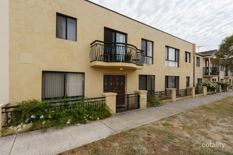 Property photo of 3 St Pauls Crescent Joondalup WA 6027