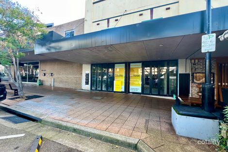 78 Majors Bay Rd, Concord, NSW 2137