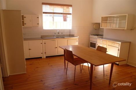 Property photo of 58 Bells Road Glengowrie SA 5044