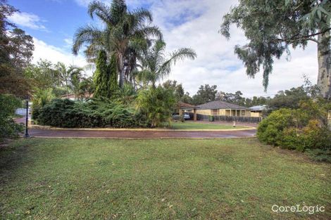 Property photo of 11 McCormack Place Maida Vale WA 6057