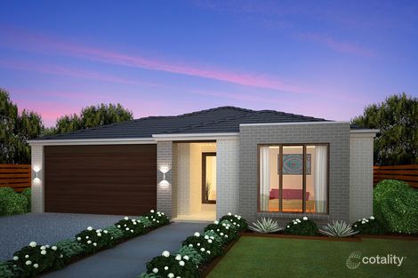 1112 Pendulum St, Truganina, VIC 3029