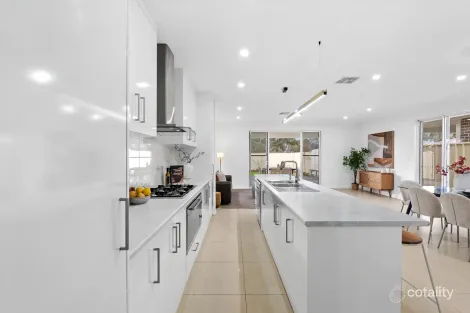 Property photo of 53B Maple Avenue Rostrevor SA 5073