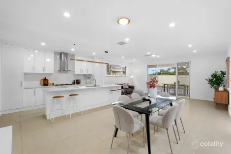 Property photo of 53B Maple Avenue Rostrevor SA 5073