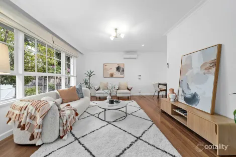 1/724 Hawthorn Rd, Brighton East, VIC 3187