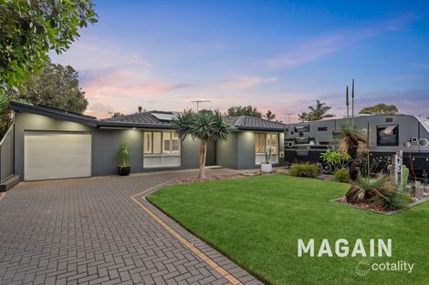 3 Loud St, Old Noarlunga, SA 5168
