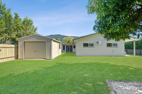 23 Banning Ave, Brinsmead, QLD 4870