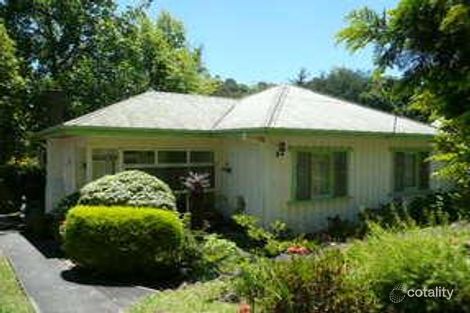 65 Kooringal Rd, Upwey, VIC 3158