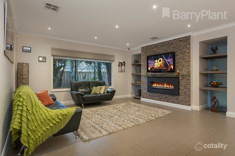 Property photo of 78 Worcester Crescent Bundoora VIC 3083
