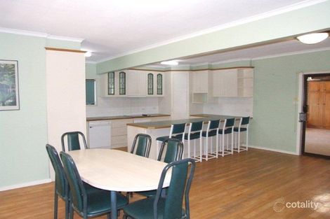 Property photo of 1A Betts Street Jerilderie NSW 2716