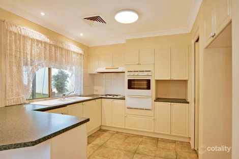 Property photo of 18 Baragoot Road Flinders NSW 2529