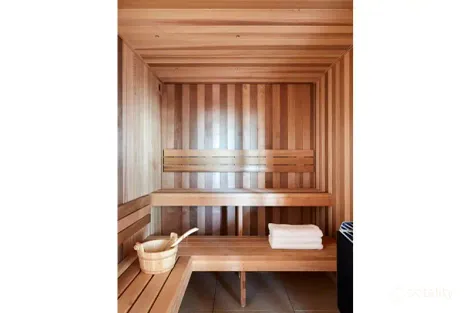 Property photo of 1305/14 Queens Road Melbourne VIC 3004