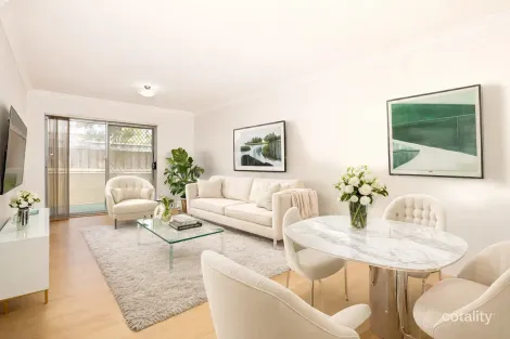 5/161 Charles St, West Perth, WA 6005