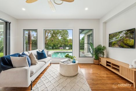 56 Greenwood Cres, Samford Valley, QLD 4520