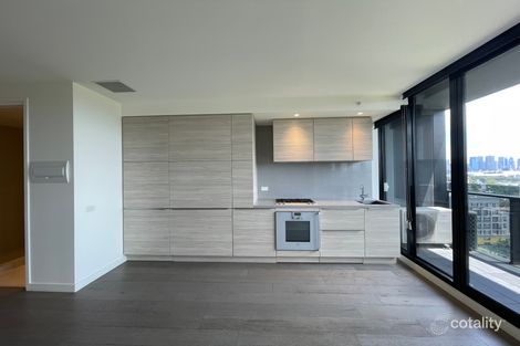 1303/18 Yarra St, South Yarra, VIC 3141