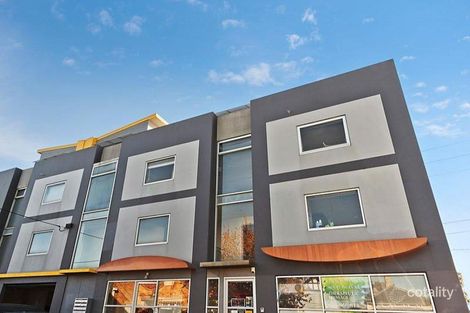 Property photo of 4 Railway Place East Preston VIC 3072