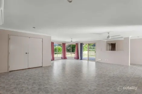 Property photo of 14 Dan Road Hatton Vale QLD 4341