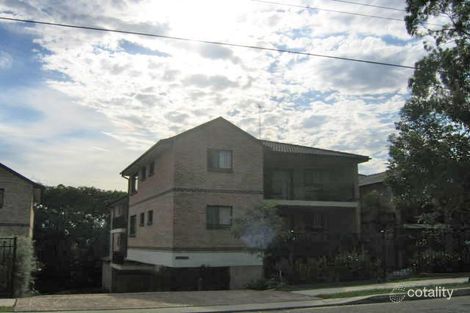 124-128 Spurway St, Ermington, NSW 2115