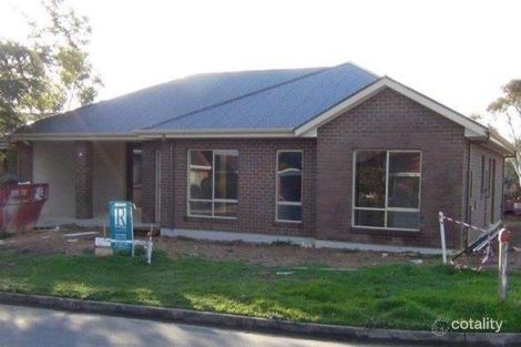 12a Rawlings Rd, Modbury North, SA 5092