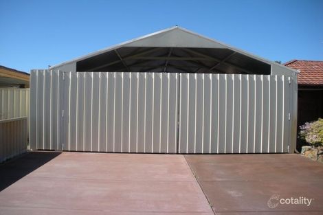 Property photo of 10 Jacana Place Gosnells WA 6110