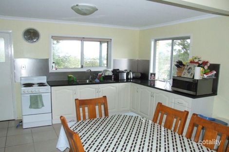 Property photo of 30 Bath Terrace Gympie QLD 4570